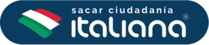 Sacar Ciudadanía Italiana